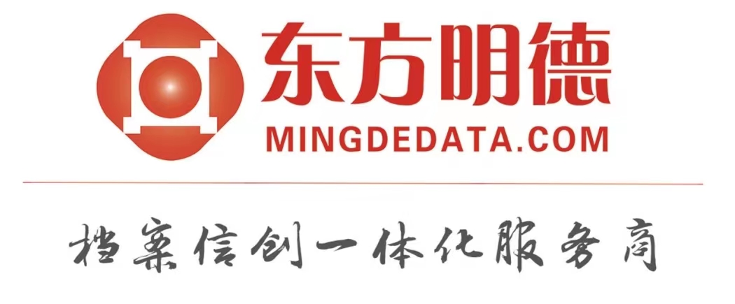 1653542634687776.jpg 1653542634687776.jpg