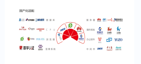 1661411369550677.jpg 1661411369550677.jpg