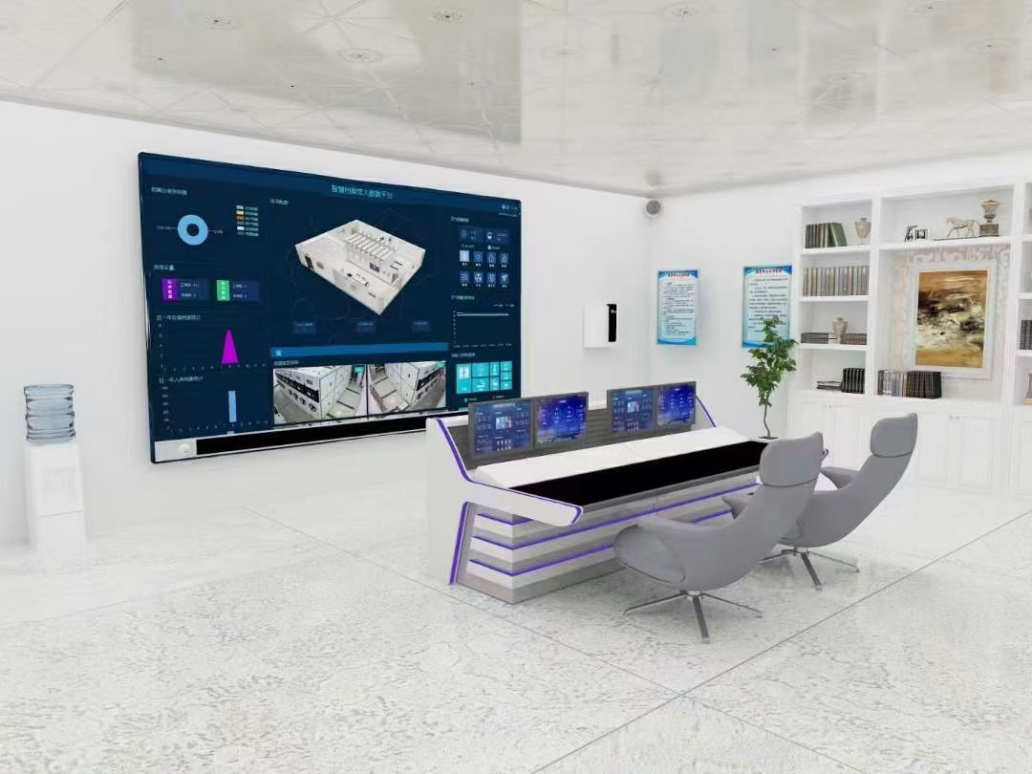 1678691135105100.png 39.png