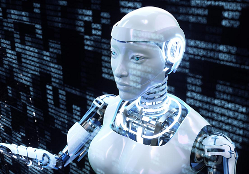 1684728245108517.png 图片1.png