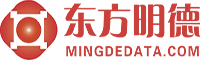 北京东方明德科技发展有限公司